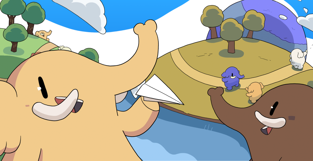 Icon for jena.social